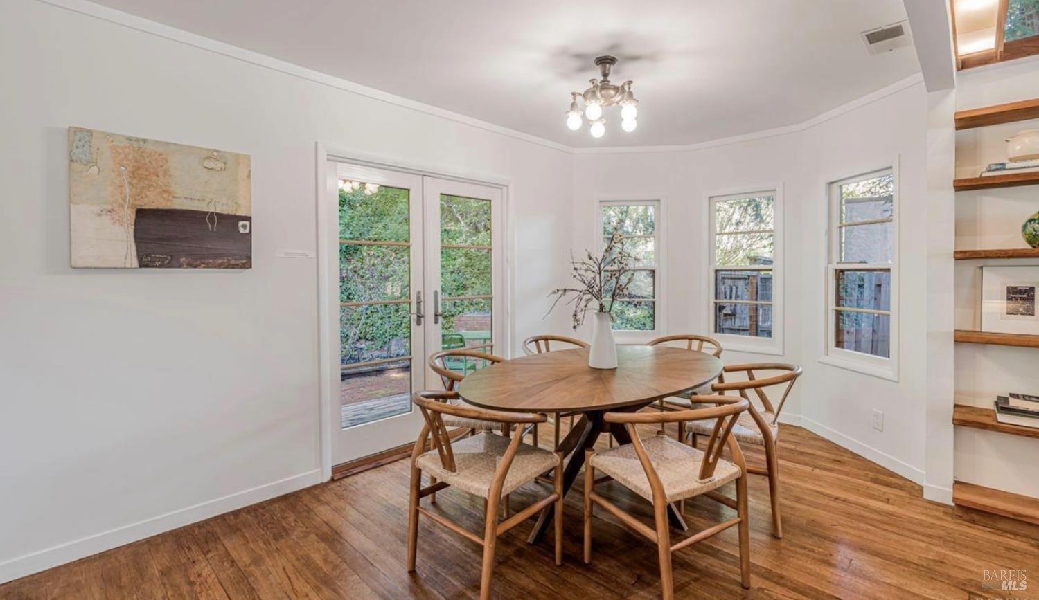 180-Suite 10 Bothin Rd