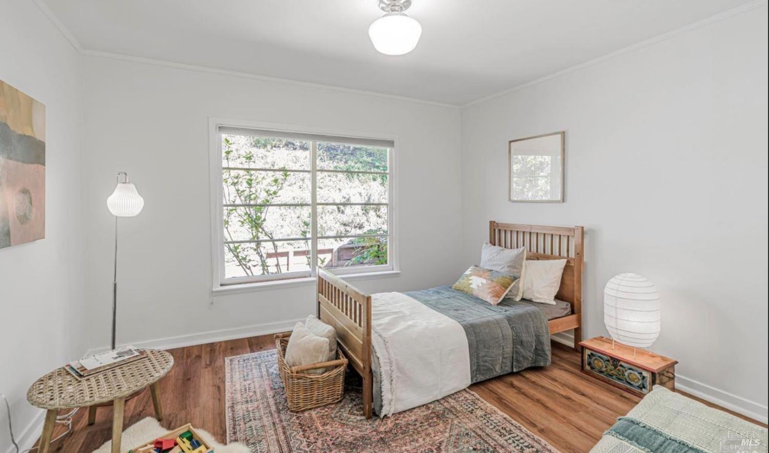 180-Suite 10 Bothin Rd