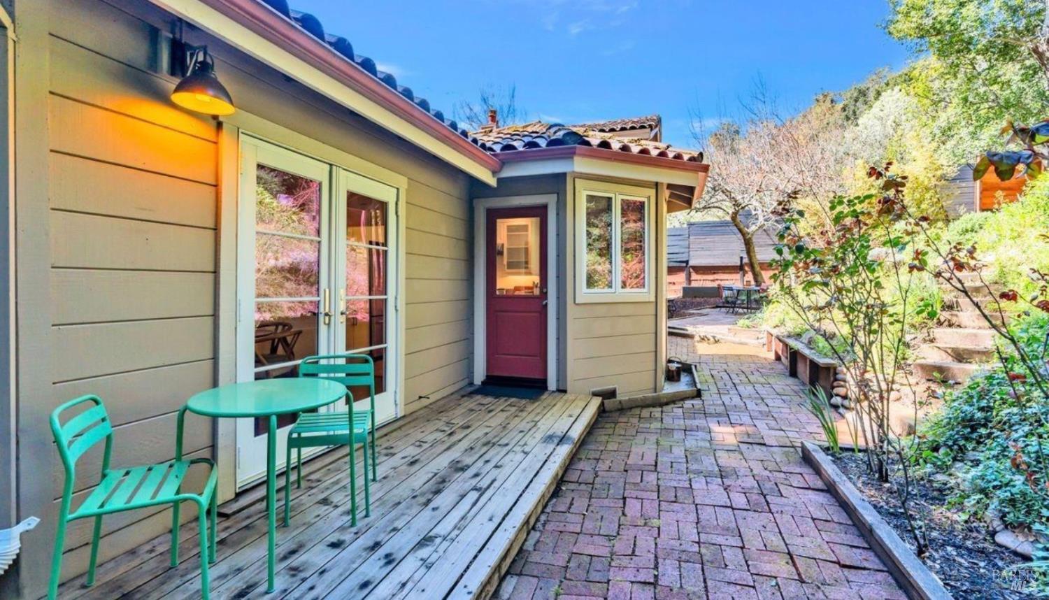 180-Suite 10 Bothin Rd