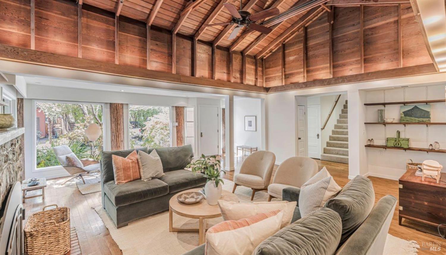 180-Suite 10 Bothin Rd