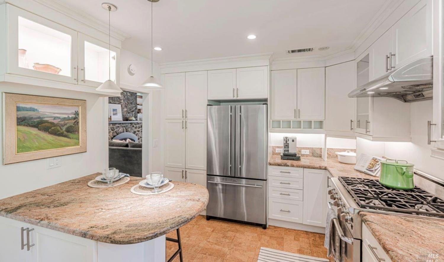 180-Suite 10 Bothin Rd