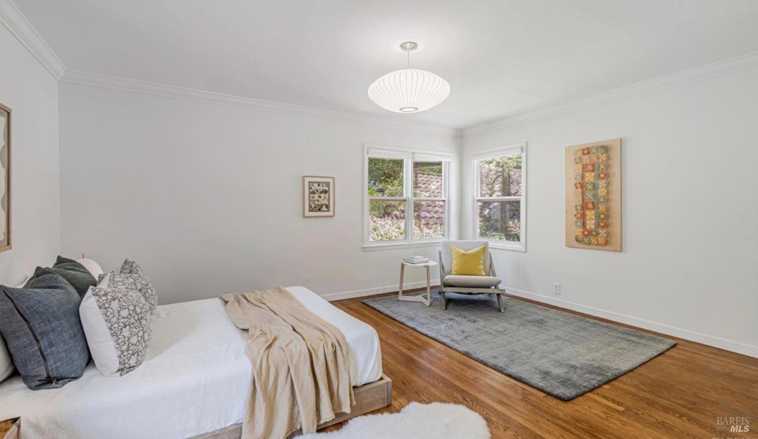 180-Suite 10 Bothin Rd