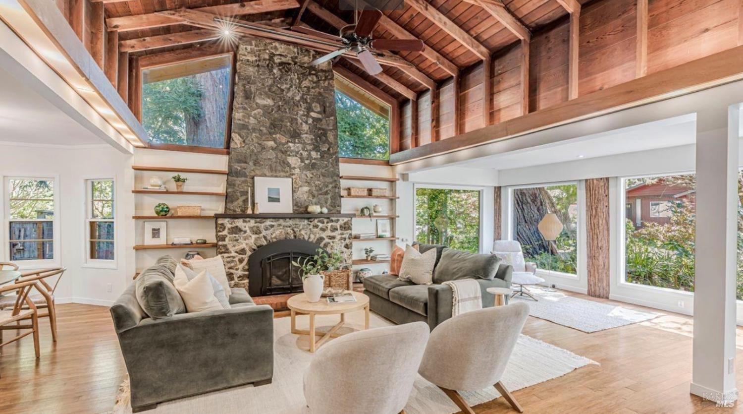 180-Suite 10 Bothin Rd