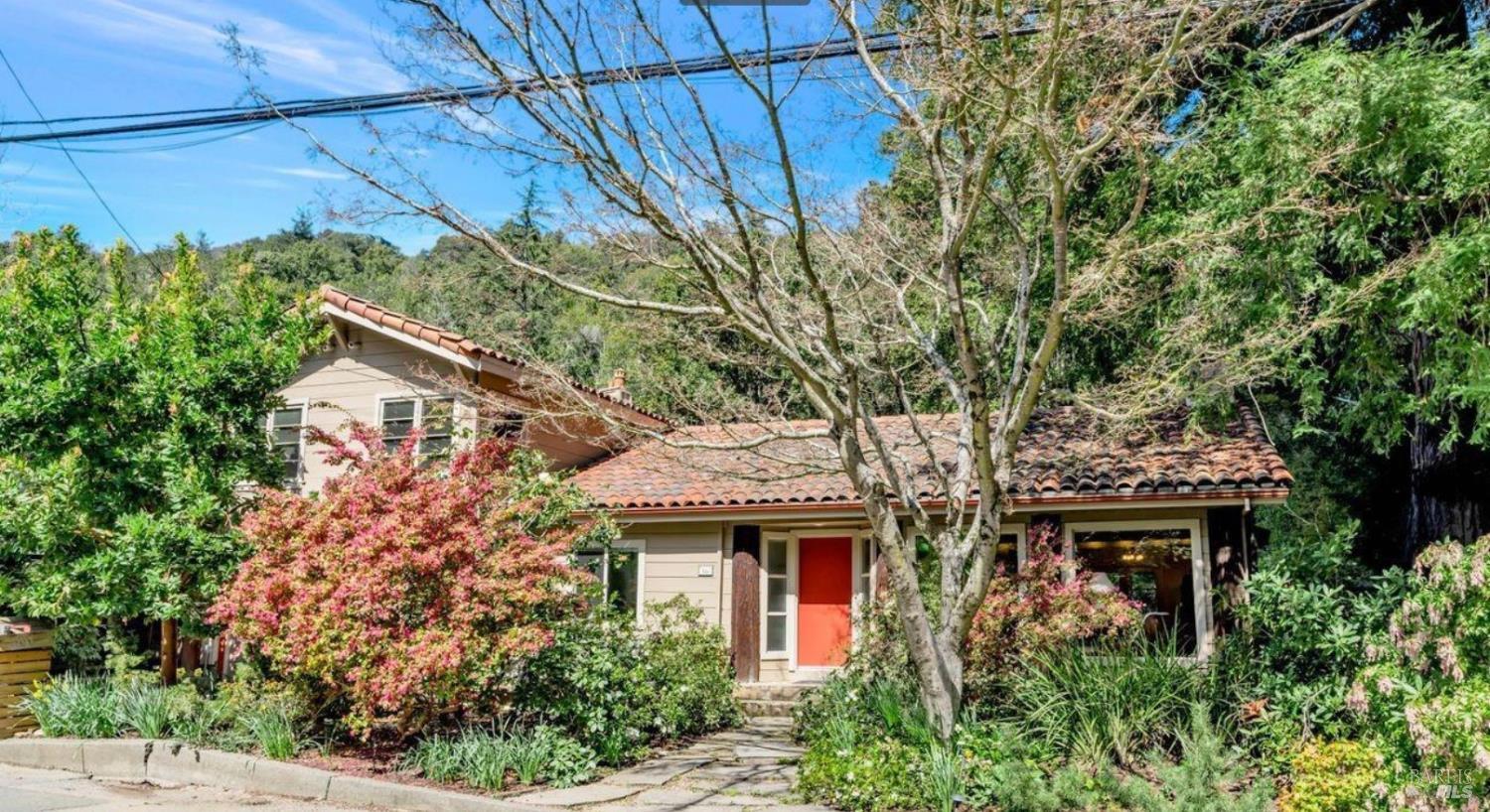 180-Suite 10 Bothin Rd