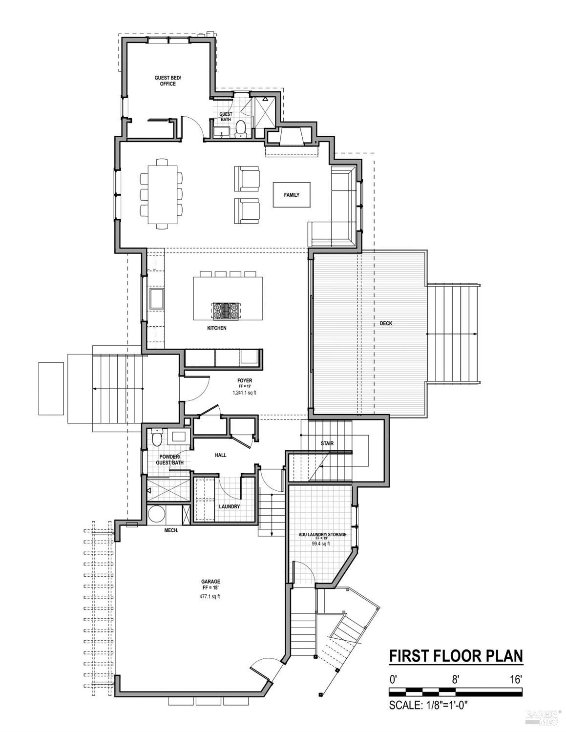 22 Cedar Ave