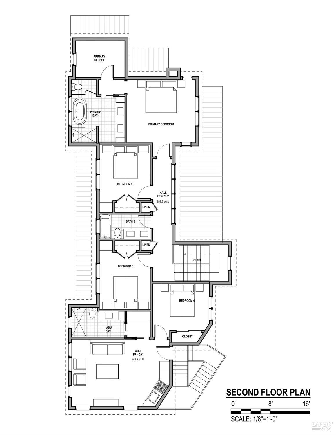 22 Cedar Ave