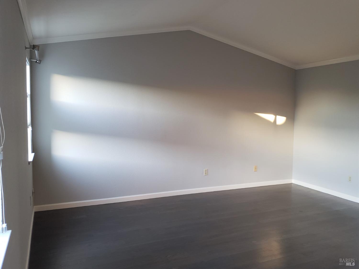 6 Narragansett Cv