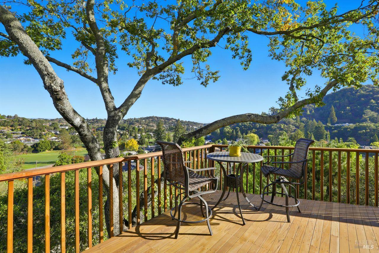 16 Burning Tree Dr