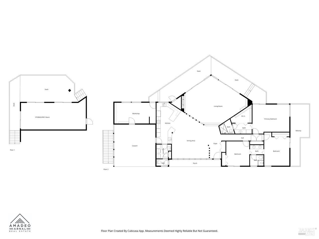 16 Burning Tree Dr