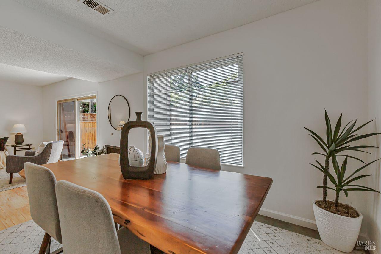 7 Salvatore Dr