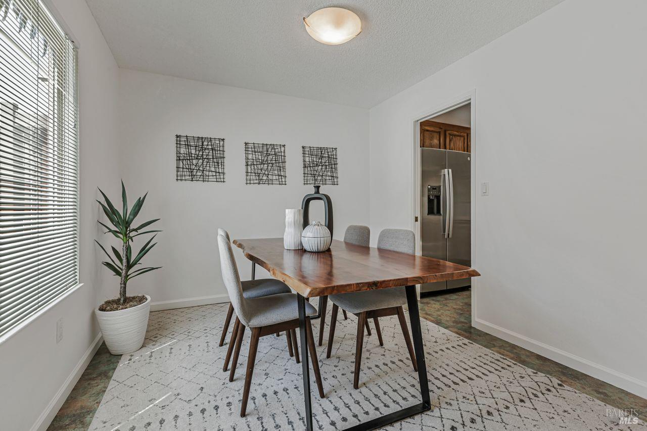 7 Salvatore Dr