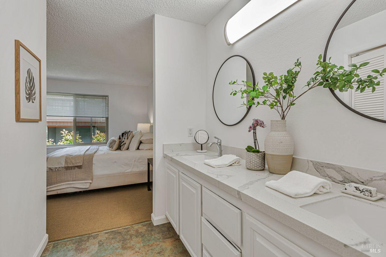7 Salvatore Dr