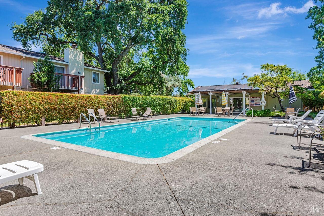 7 Salvatore Dr