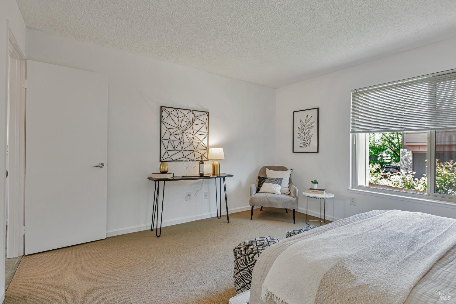 7 Salvatore Dr