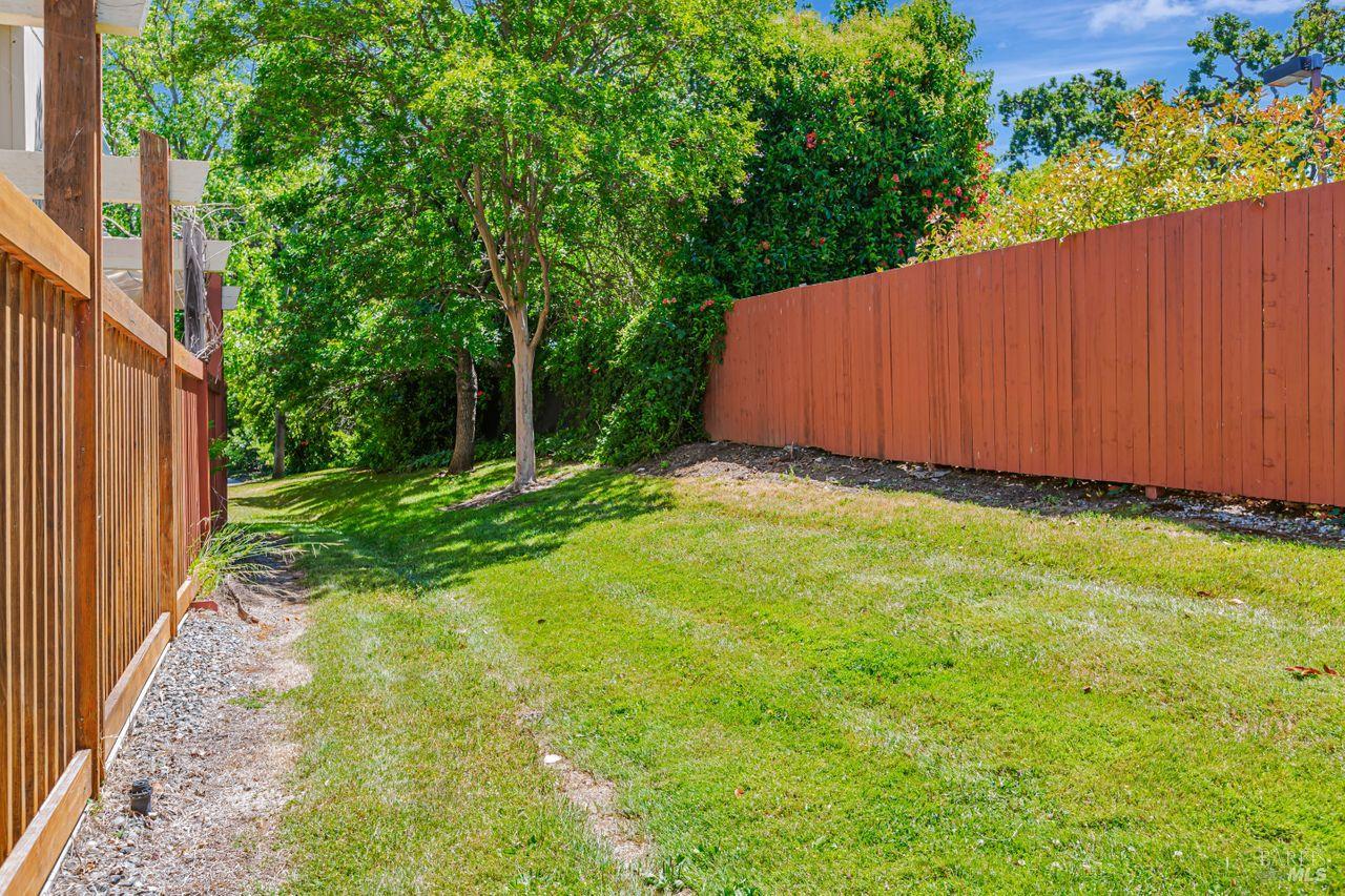 7 Salvatore Dr