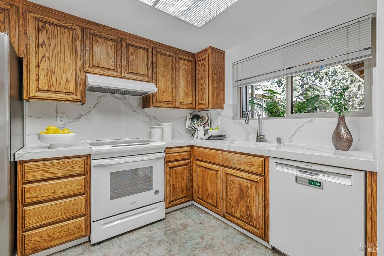 7 Salvatore Dr