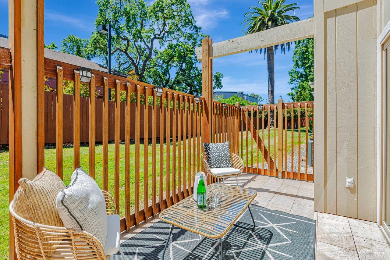 7 Salvatore Dr