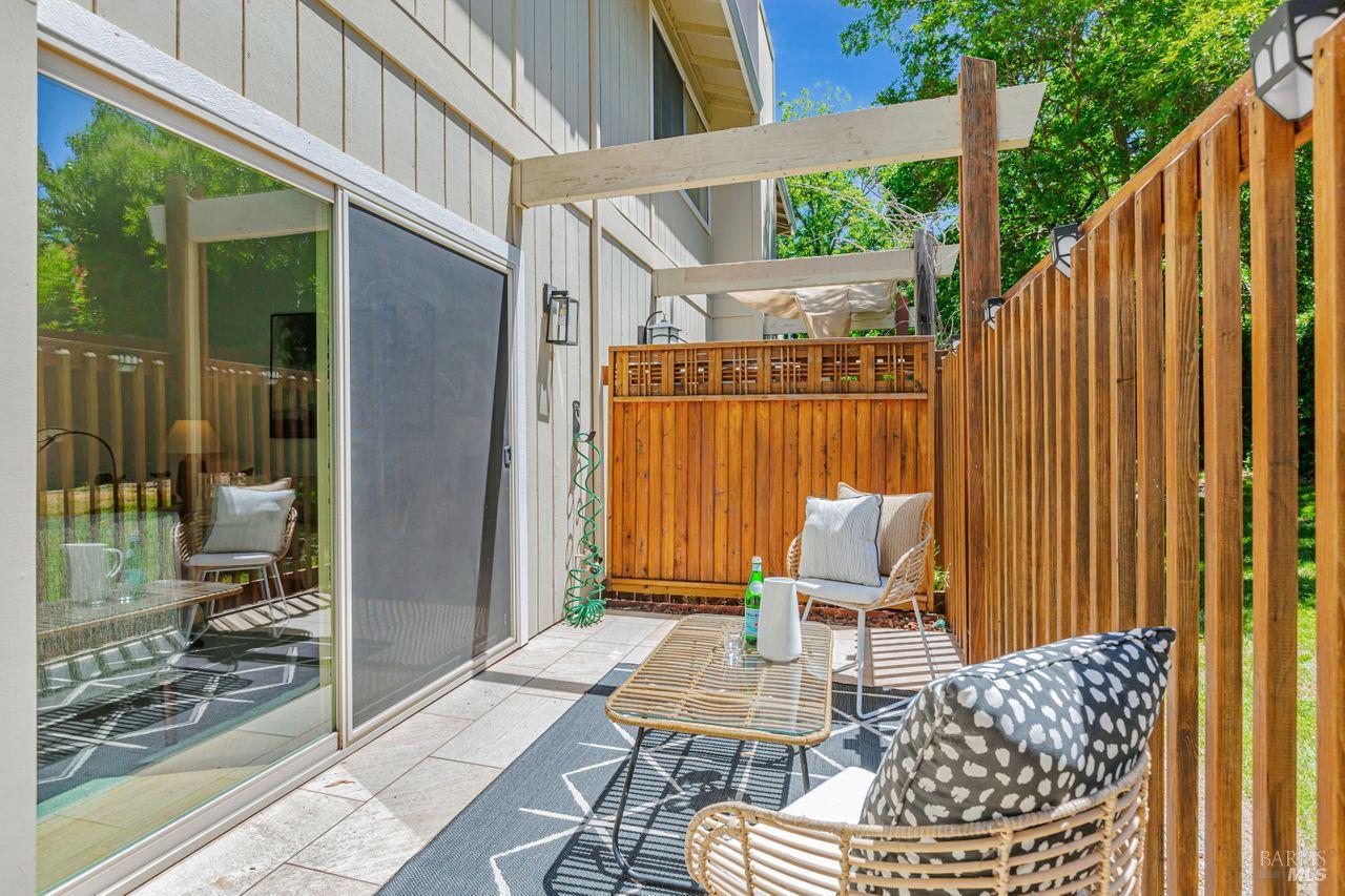 7 Salvatore Dr