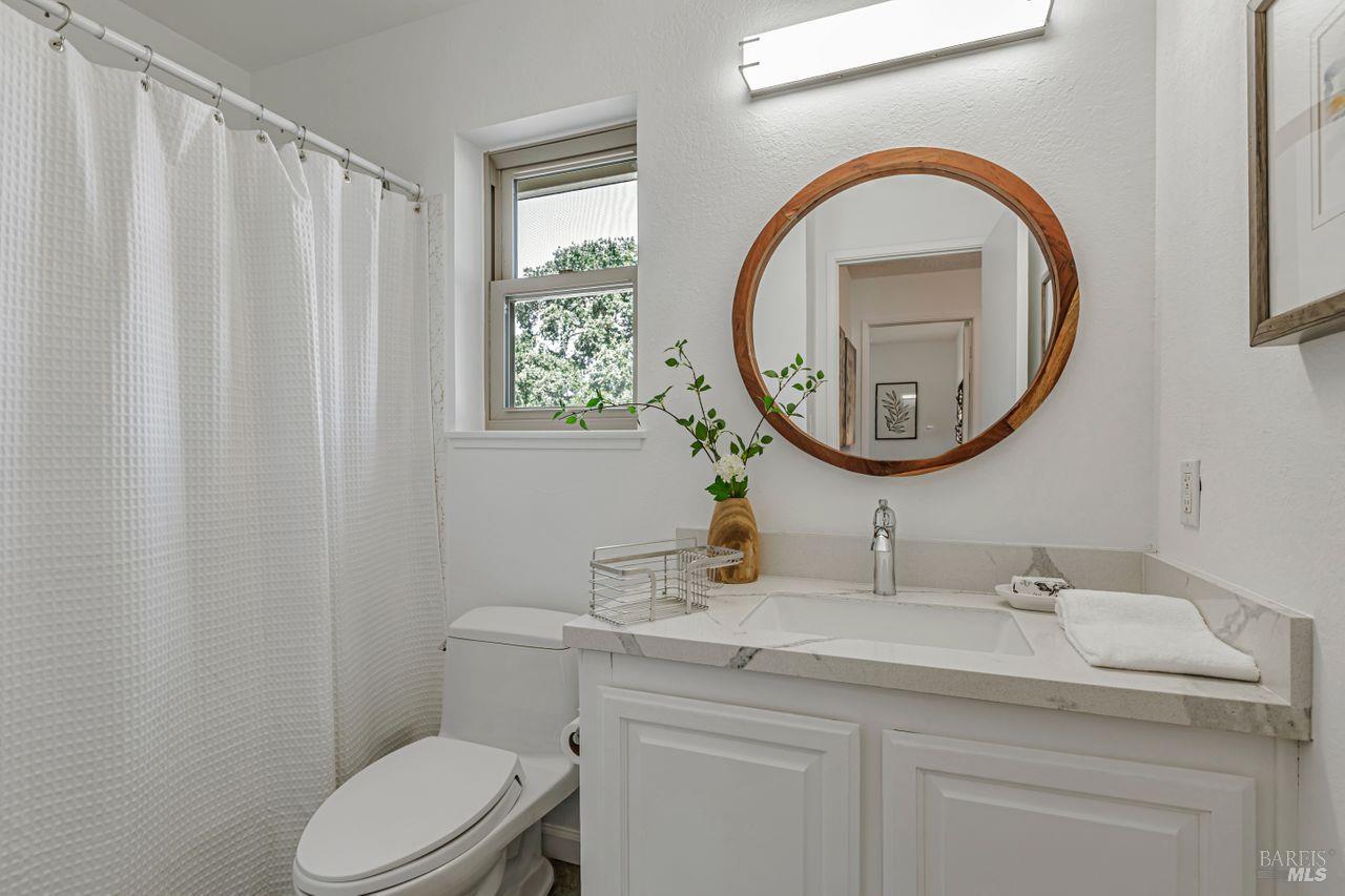 7 Salvatore Dr