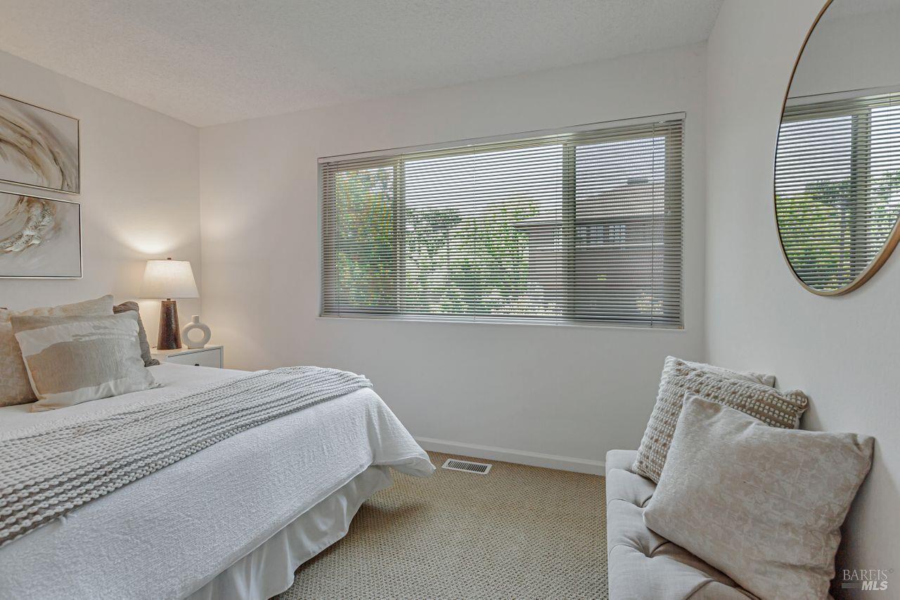 7 Salvatore Dr