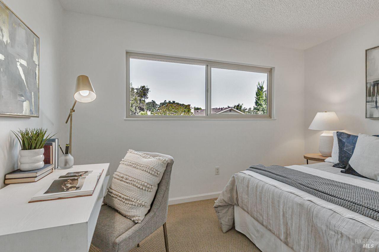 7 Salvatore Dr