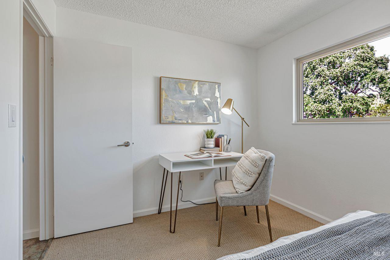 7 Salvatore Dr