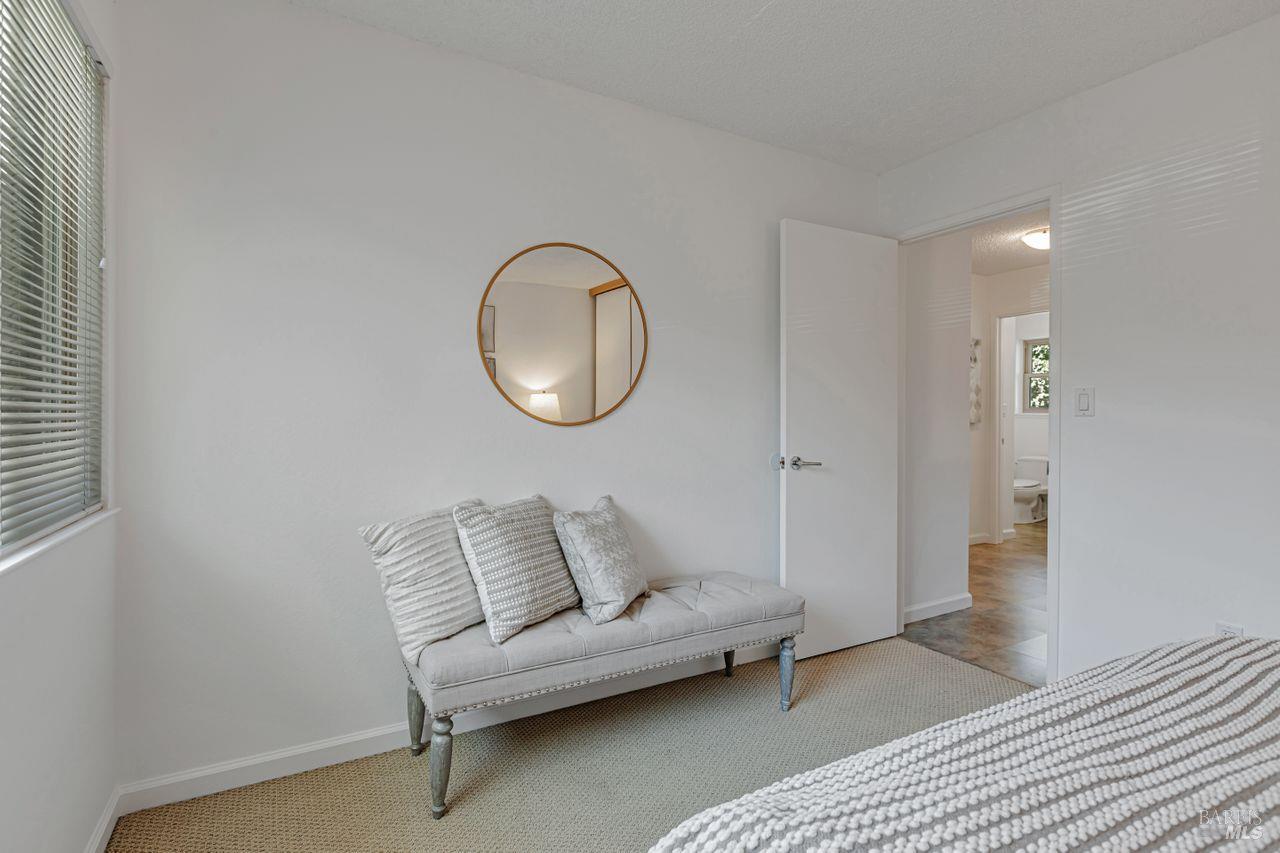 7 Salvatore Dr