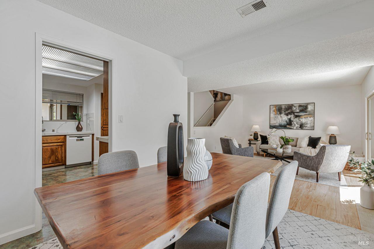 7 Salvatore Dr