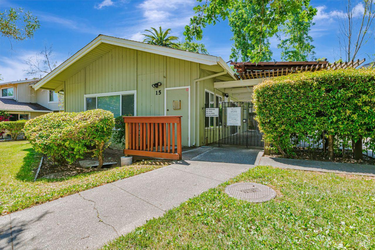 7 Salvatore Dr