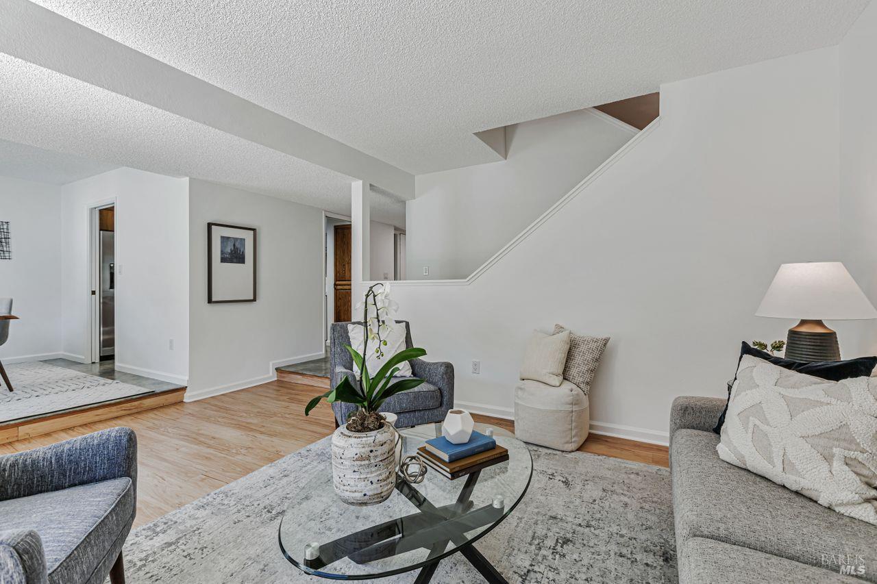7 Salvatore Dr