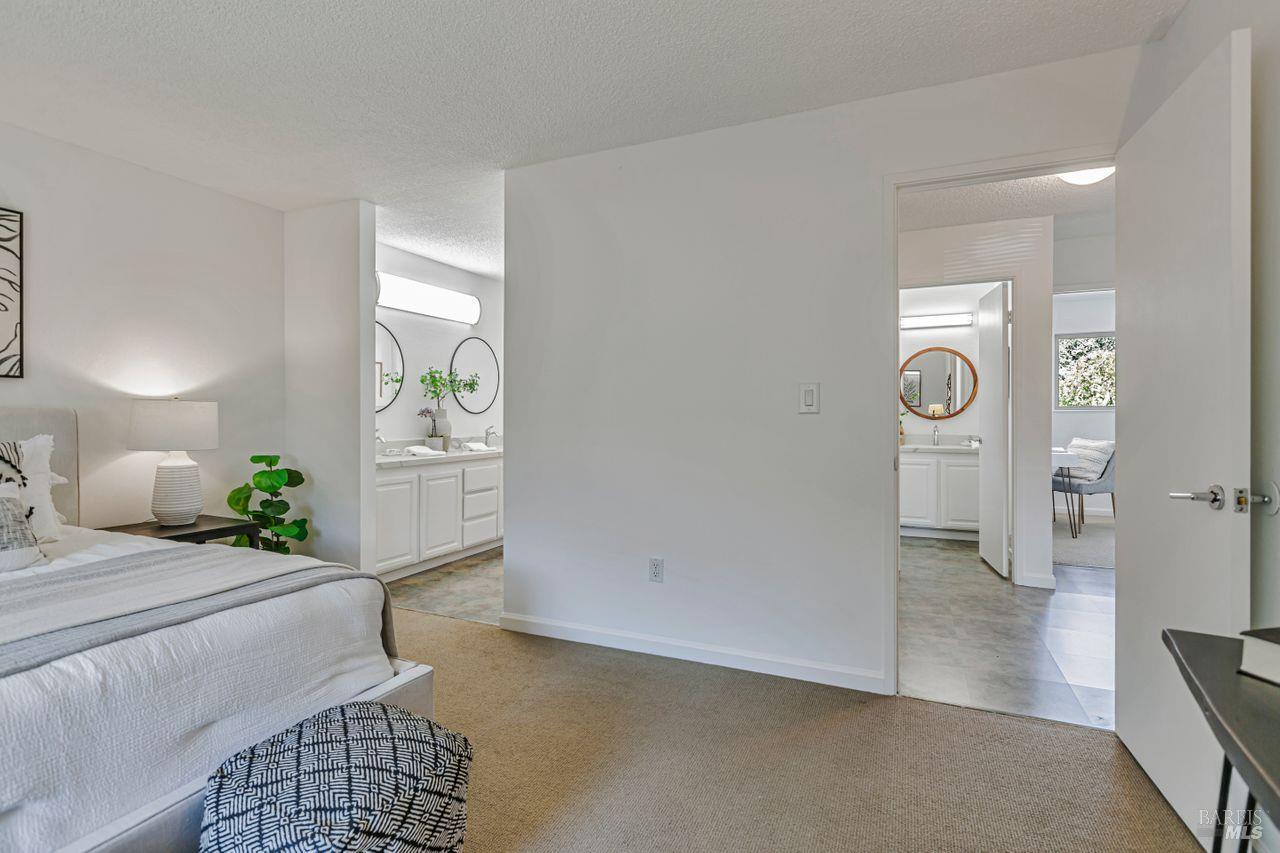 7 Salvatore Dr