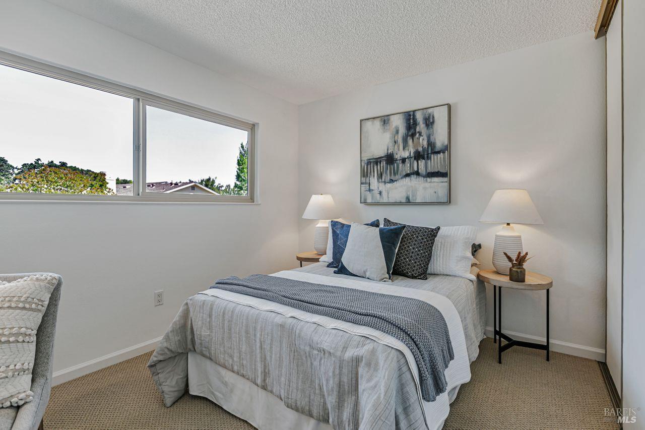 7 Salvatore Dr