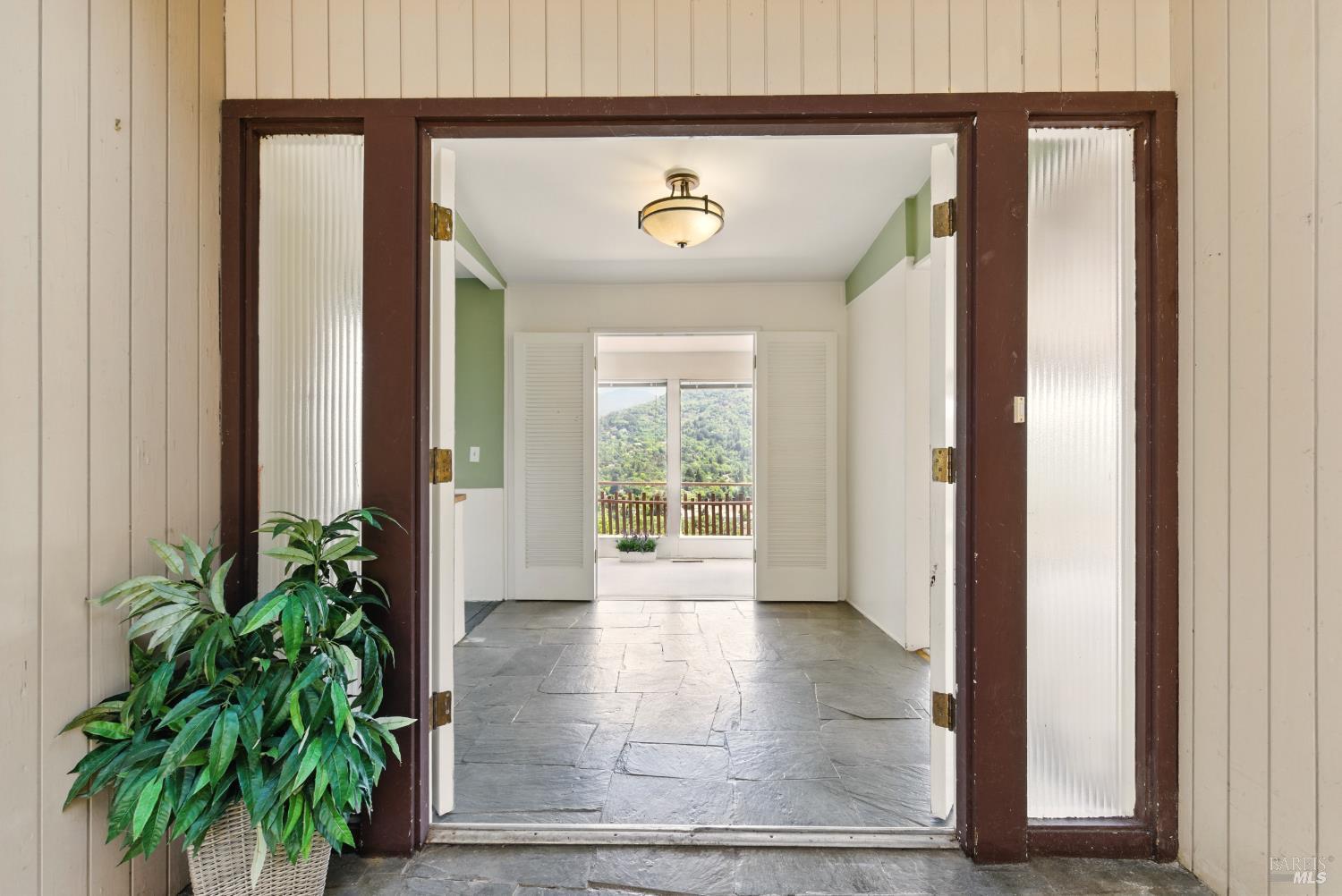175 Ridge Rd