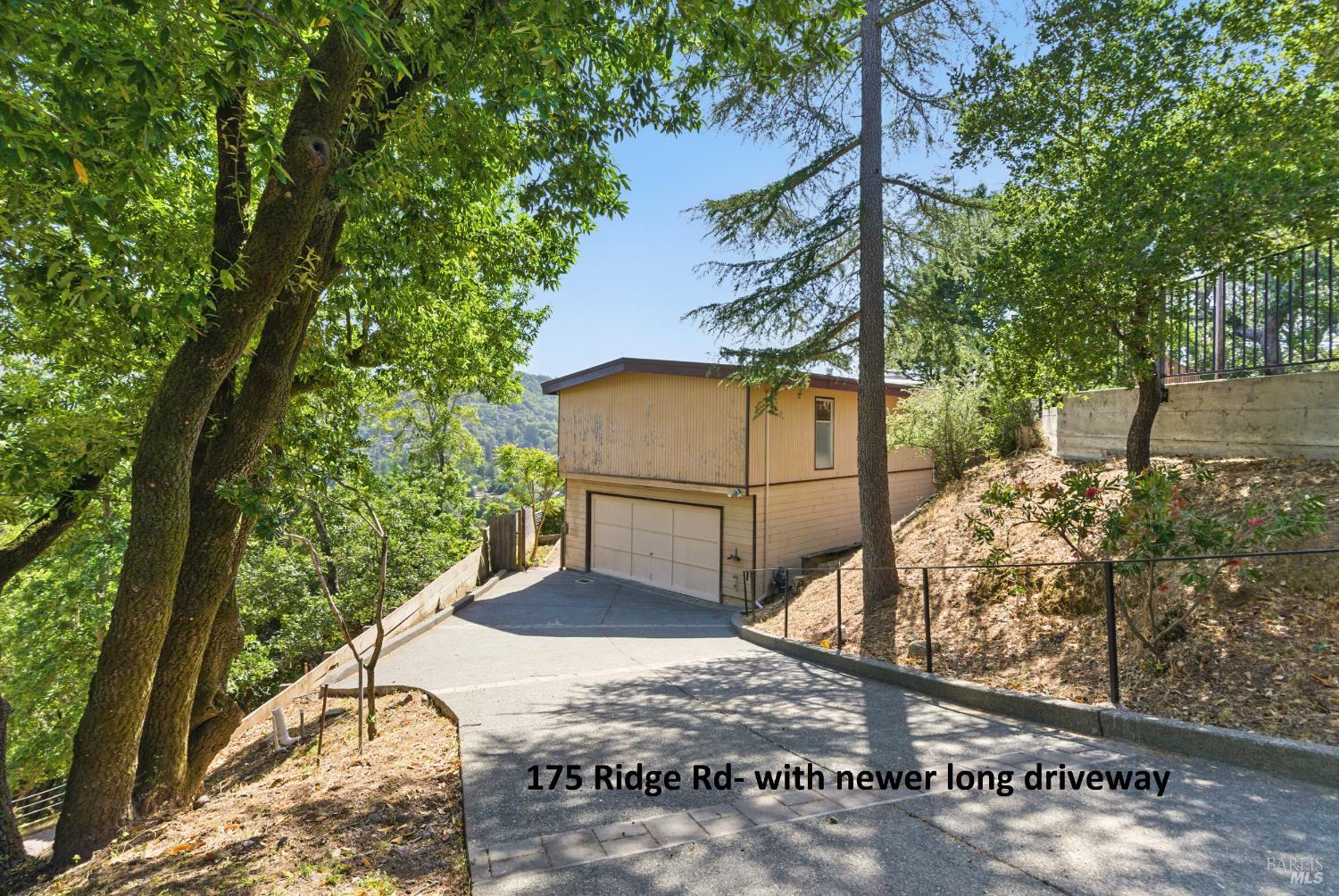 175 Ridge Rd