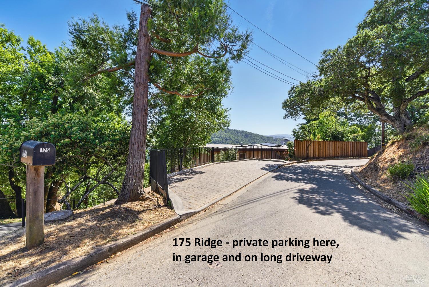 175 Ridge Rd