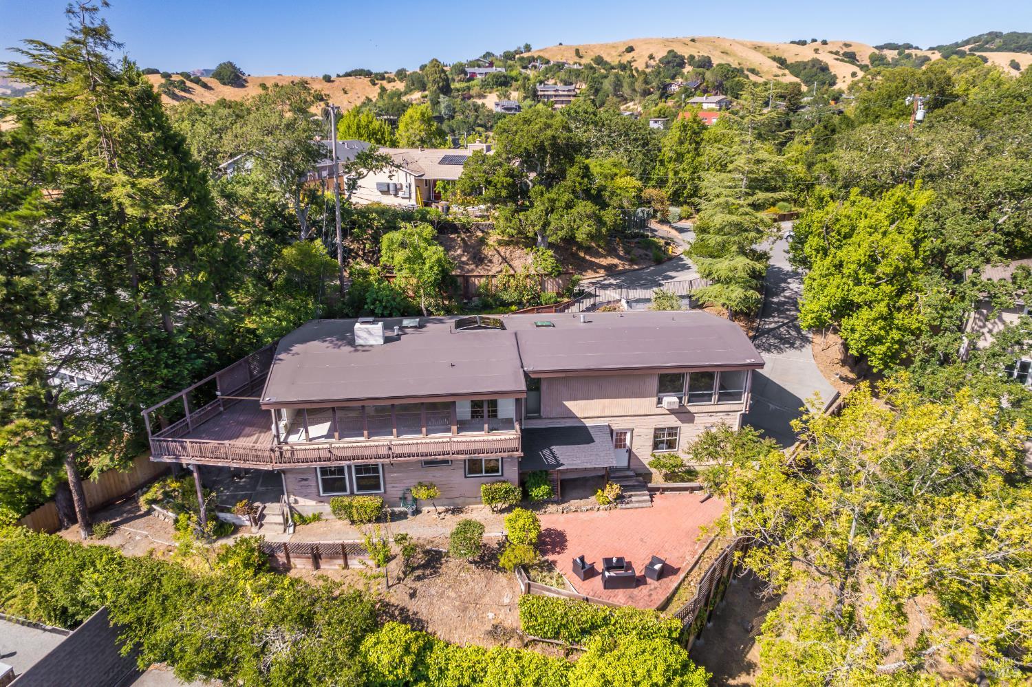175 Ridge Rd