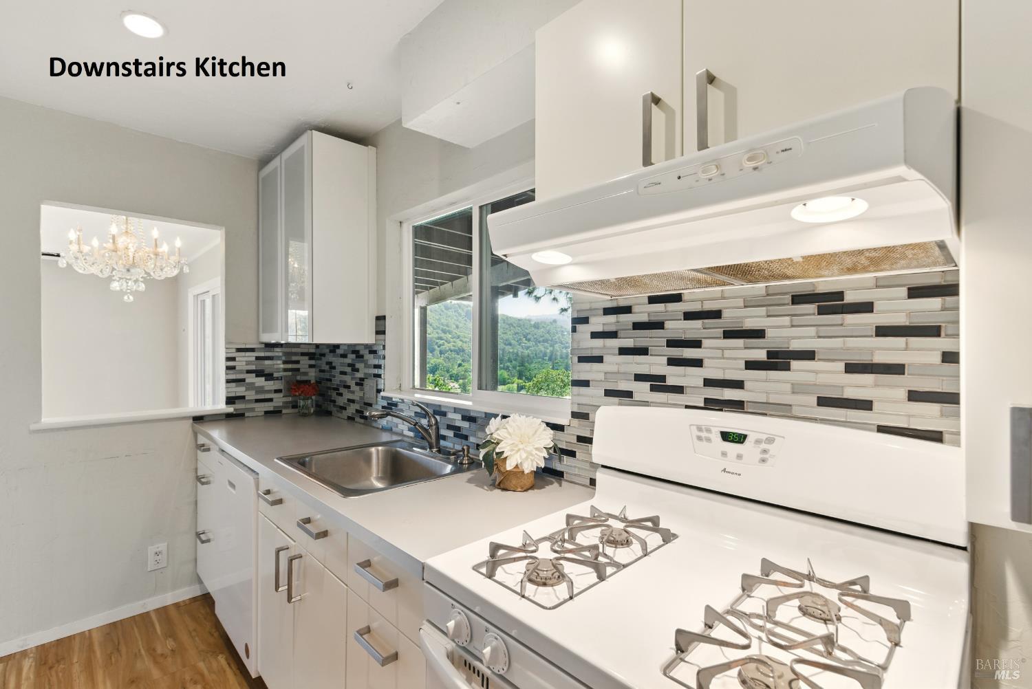 175 Ridge Rd