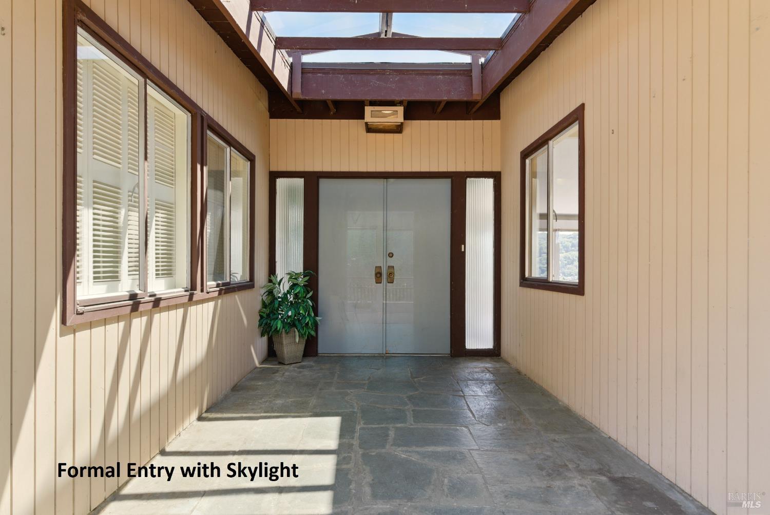 175 Ridge Rd