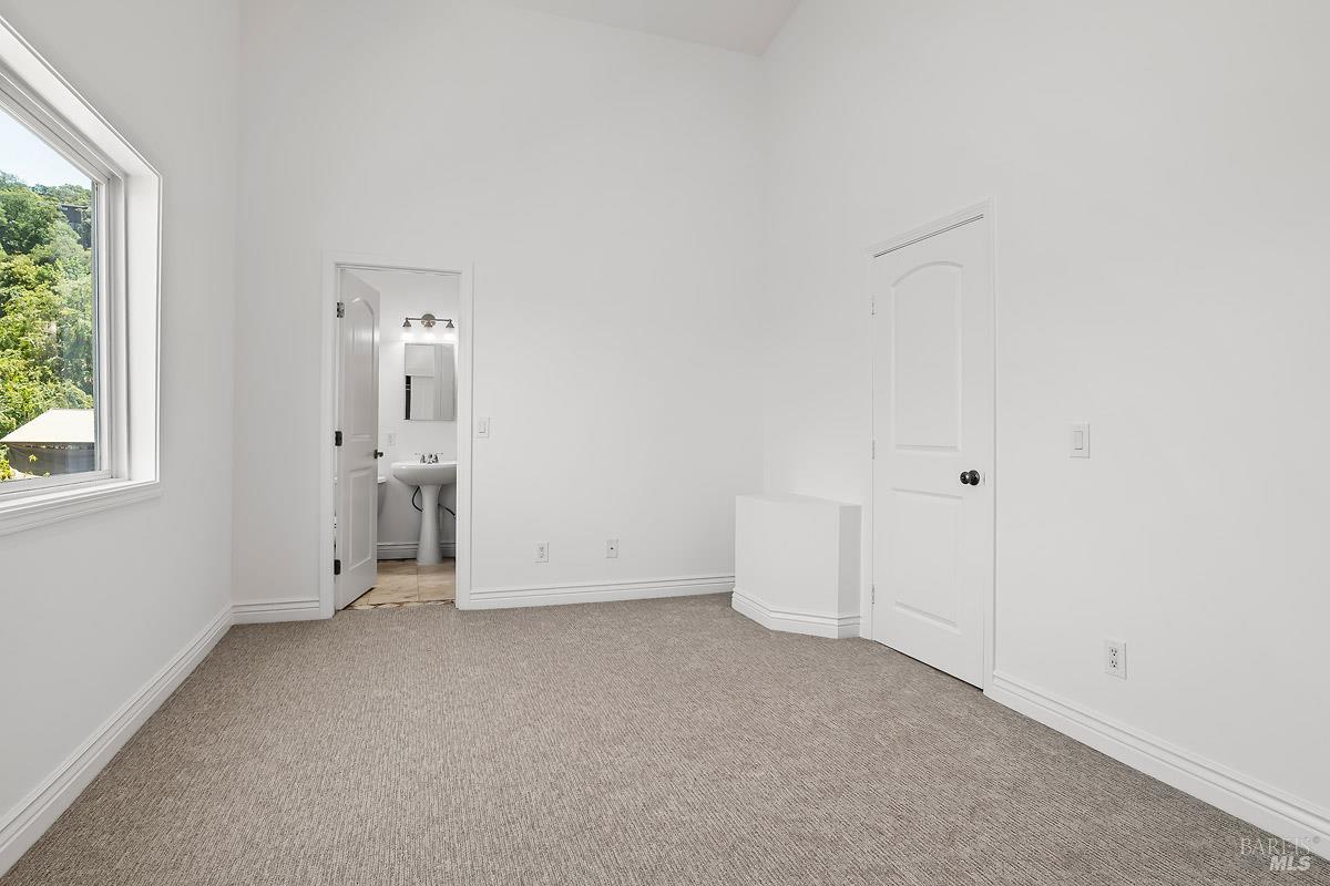 310 Adrian Way