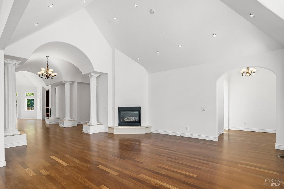310 Adrian Way