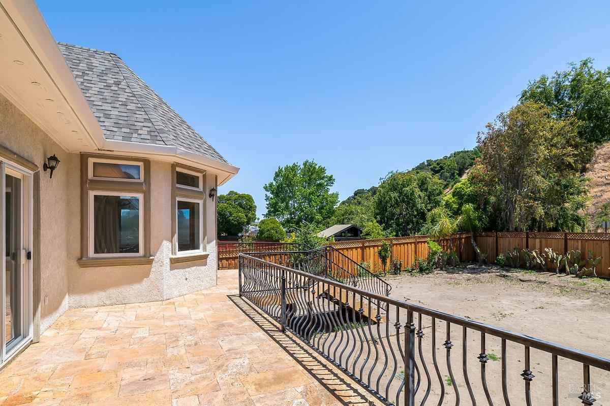 310 Adrian Way