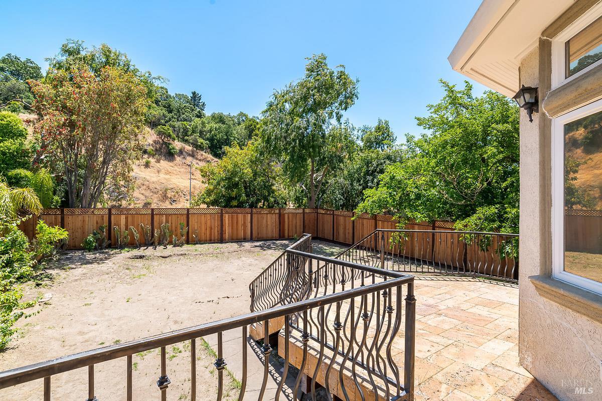 310 Adrian Way