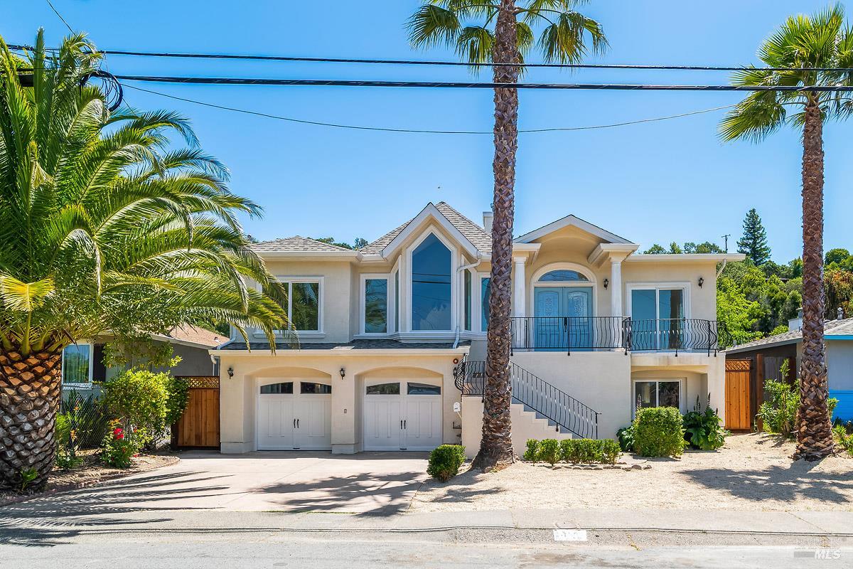310 Adrian Way