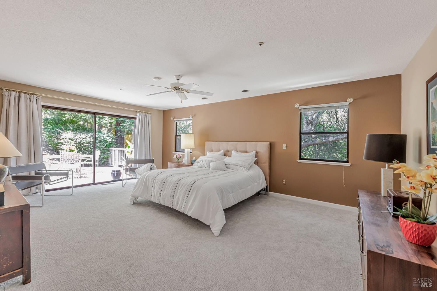 100 Brown Dr