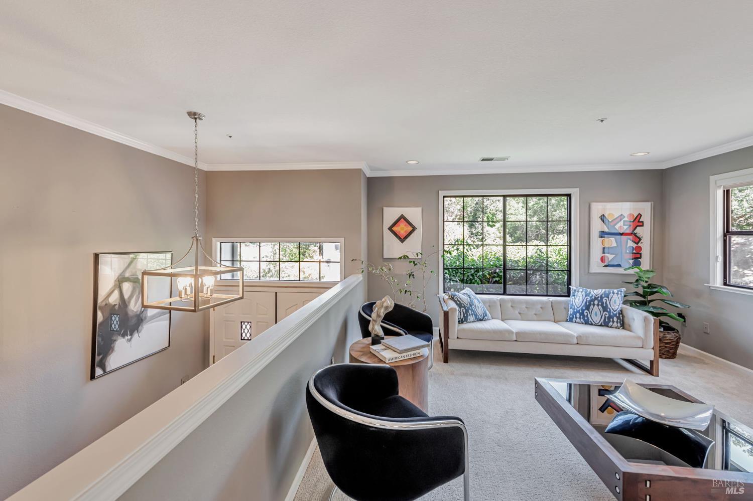 100 Brown Dr