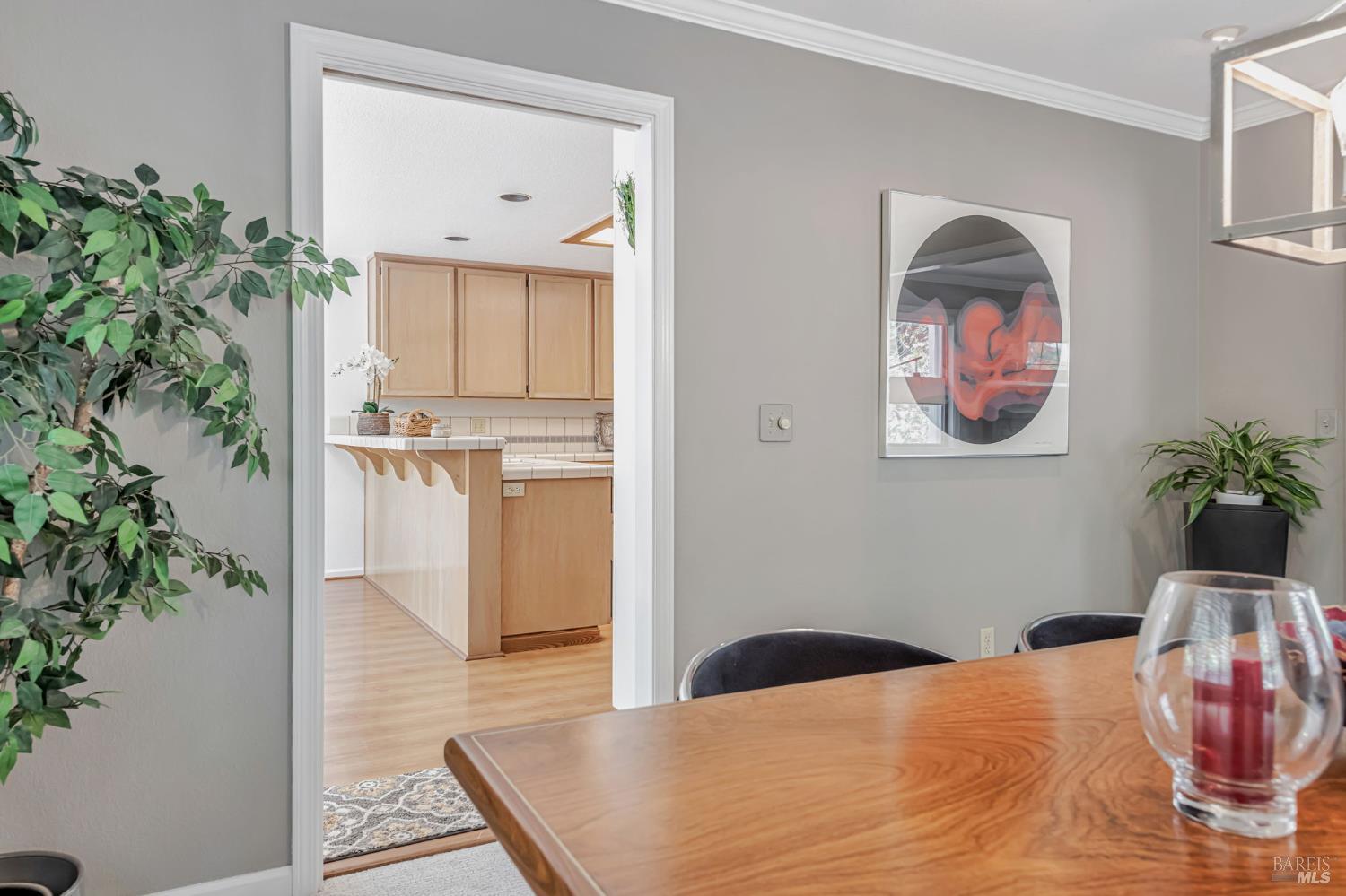 100 Brown Dr