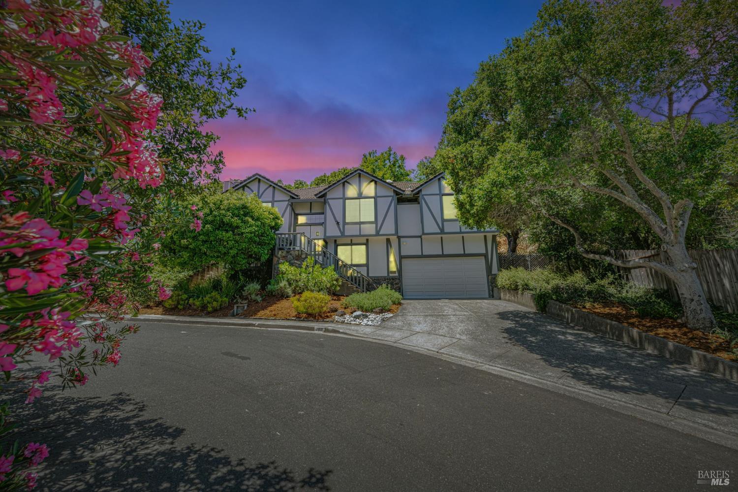 100 Brown Dr