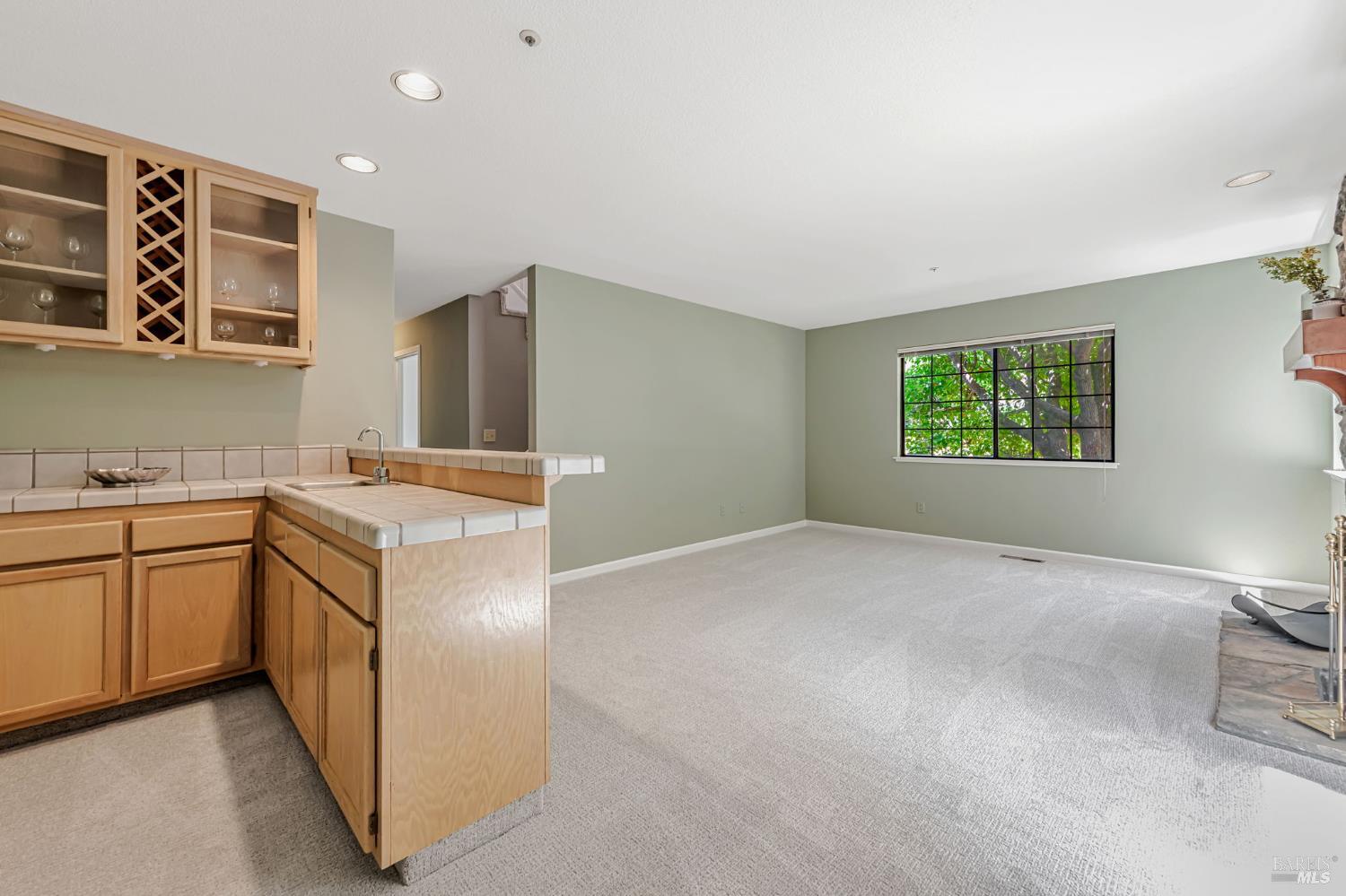 100 Brown Dr