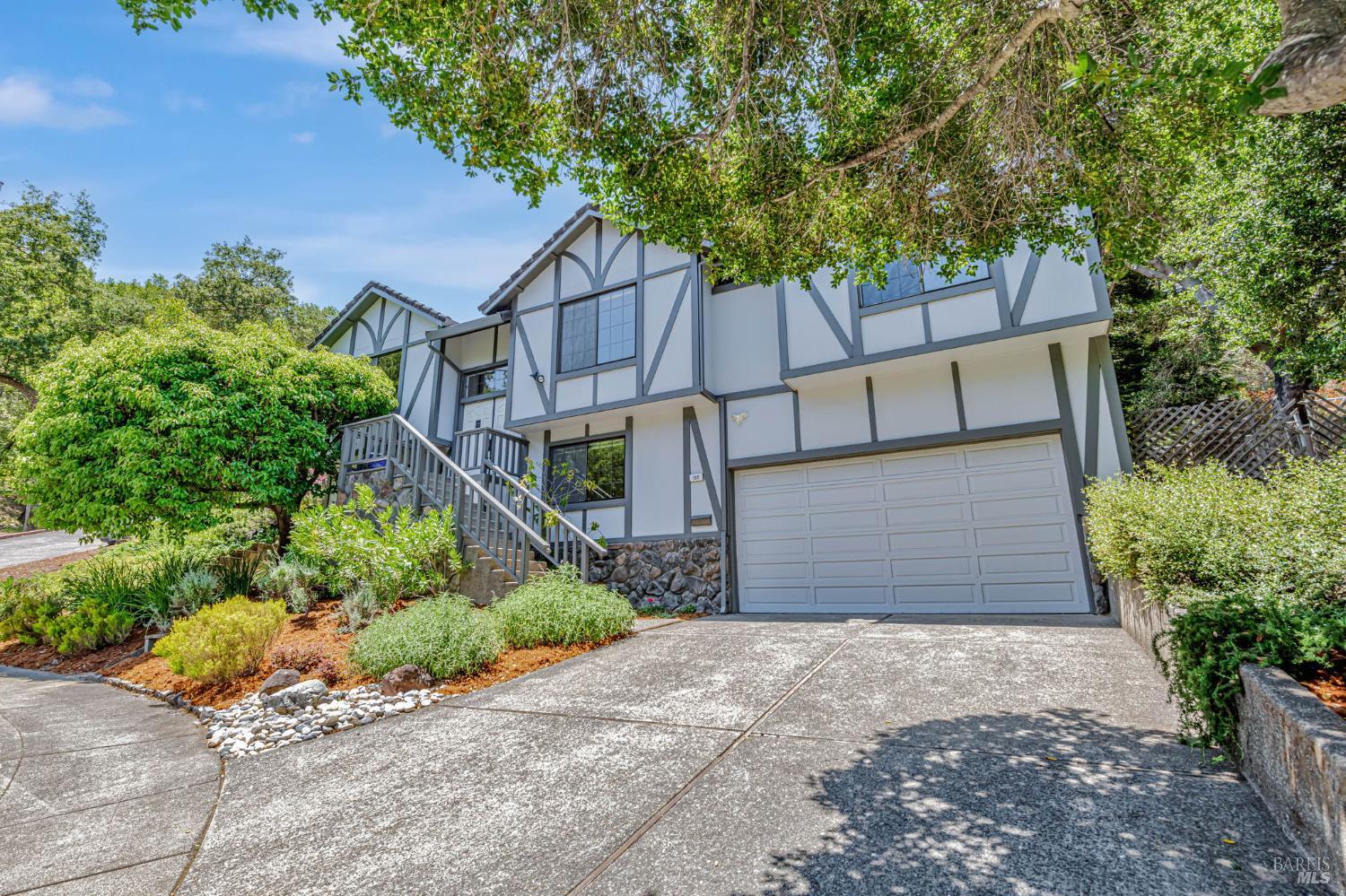 100 Brown Dr