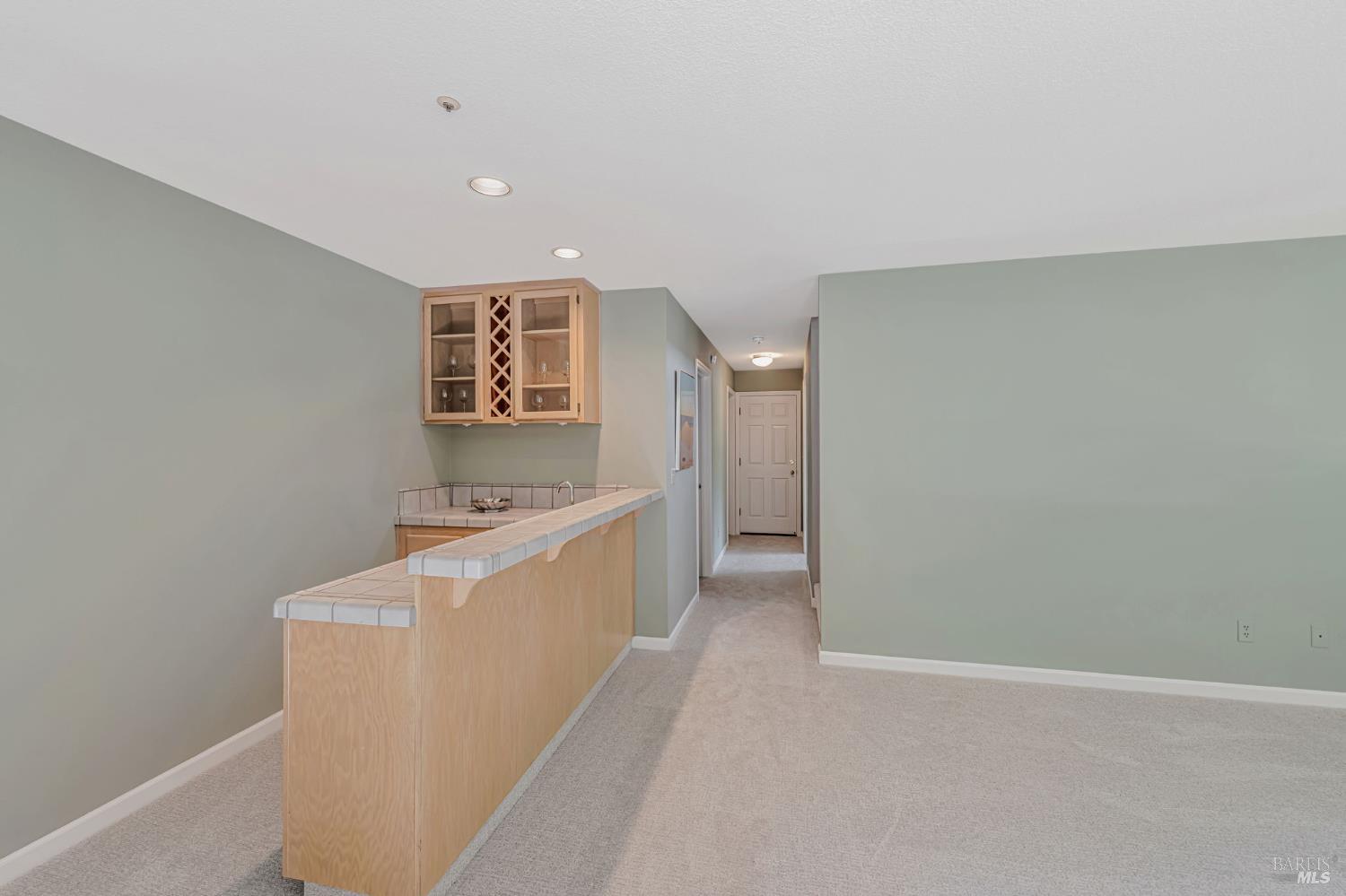 100 Brown Dr